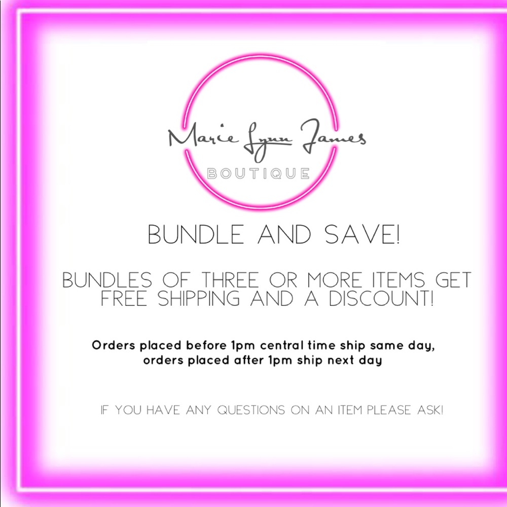 Crossbody Purse Gray With Tassel Zipper Pockets - Picture 6 of 6